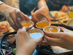 -枫千叶精致料理