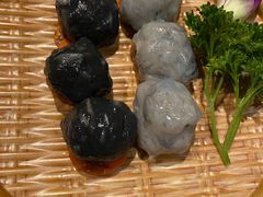 -哥老官重庆美蛙鱼头(西湖银泰十一哥店)