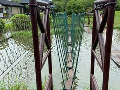 -灶头屋里