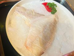 -大龙燚火锅(太古里店)