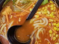 -沁麦源过桥米线(总店)