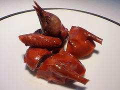 -炳胜私厨(中达旗舰店)