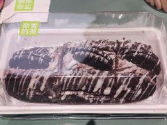 -奈雪的茶(百盛店)