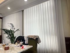 -南山鲜虾面·活鲜小馆·海味大连菜(南山总店)