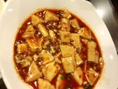 -忠义小酒馆(田东店)