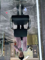 -名作·臻美Hair SaLon