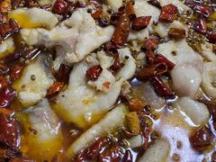 -61度辣馆(通天街店)