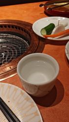 -HEYAN荷妍专业脱毛连锁机构