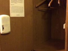 -庐山天沐温泉度假村