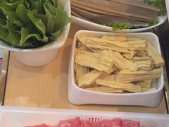 -槐店王婆大虾(双街镇店)