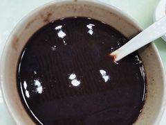 -红荔村肠粉(岗厦店)