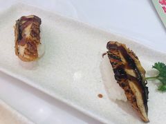 -元气寿司(金光华店)