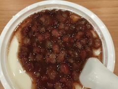 -满记甜品(南京虹悦城三店)