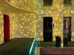 -CitiHot欢悦酒店(广州北京路店)