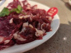 -为什么牛潮汕牛肉火锅(万胜广场店)