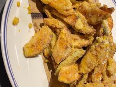 -一桶江山餐厅(松北店)