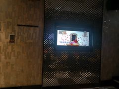-棒棒糖量贩式KTV