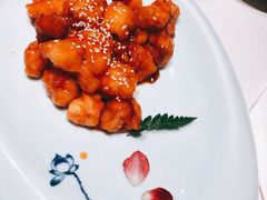 -卯时·龙光雅宴·精致锡帮菜(惠山古镇店)