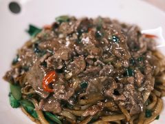 -华威达牛庄(黄埔大道西店)