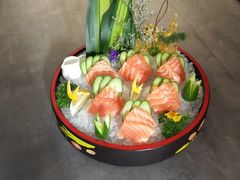 -楚禾宴·家宴(光谷大道店)