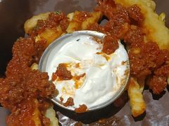 -get pizza意大利餐厅(凯德MALL店)