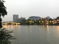 -至尊鲨鱼·原烹海鲜·新浙菜(拱宸桥店)