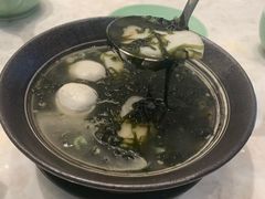 -满乐潮州(深业上城店)