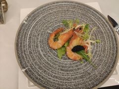 -西山人家·二十年老字号农家菜(旺山店)