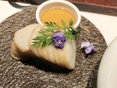 -穿越·外婆家(西溪天堂店)