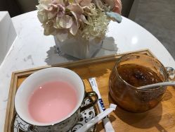 -深圳颜伊医疗美容门诊部