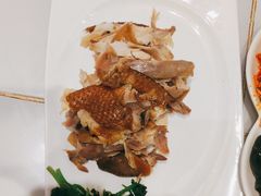 -东方饺子王(大屯路店)
