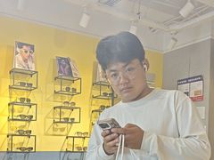 -瑞司视光眼镜·蔡司战略合作眼镜店(新街口店)