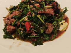 -桂满陇·杭州饭店(清河万象店)