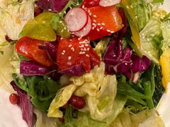 -玉林烤鸭店(定福庄店)
