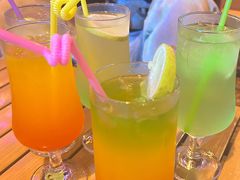 -周庄红庭演艺酒吧