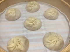 -鼎泰丰 (柏威年广场店)