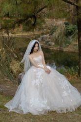 点击看大图 -WECOUTURE高级订制广州