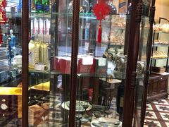 -德大西餐社(云南南路店)
