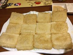 -全州拌饭馆(断桥店)