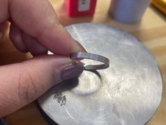 -不贰手作陶艺diy·烧玻璃·银饰团建(人民大学店)