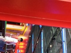 -RD卡丁车汽车俱乐部