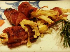 android_upload_pic-江户前日本料理(瑞诗酒店店)