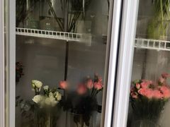 -北边的花店(泛悦城市广场店)