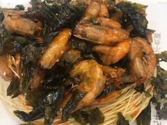 -东方印象大酒楼(拱北店)