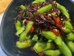 -聚味瞿记·龙虾堂(望城店)