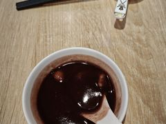 -Alimentari Mulino意大利餐吧&烘焙(丰盛里店)