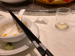 -尖沙咀大酒楼(罗村店·粤菜海鲜·宴会聚餐)