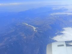-丽江三义国际机场