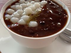 -笃笃笃糖粥(十全街店)