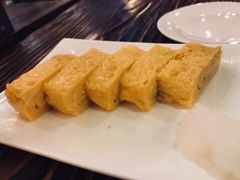 甜蛋卷-平成屋·午肴夜酒(四川北路店)